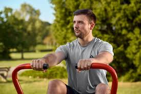 Fitness Sports & Outdoor