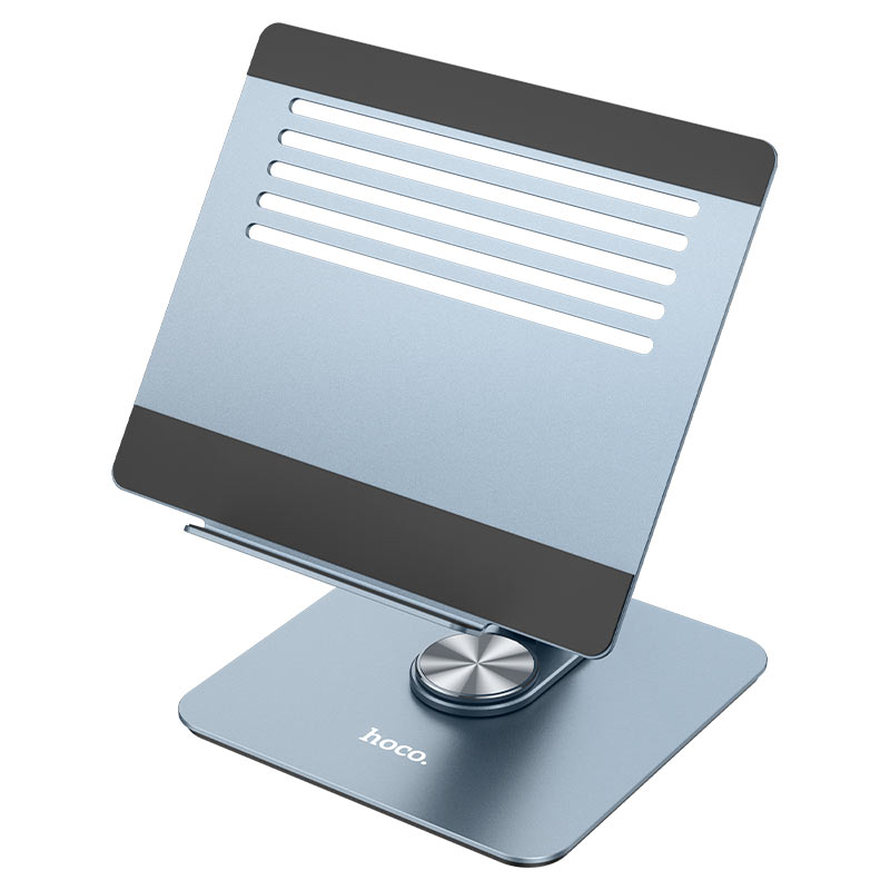 Hoco - Rotating Desktop Holder - buyverso