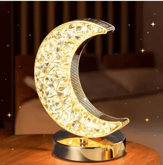 Table Lamp - buyverso