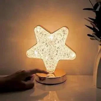 Table Lamp - buyverso